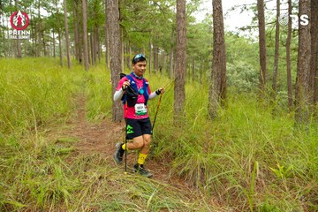 Ảnh sự kiện PRENN TRAIL SUMMIT 2024 - 84c59546a9676fc2c2e76c87a38914a9.jpg
