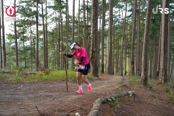 PRENN TRAIL SUMMIT 2024 - Ảnh #2971277