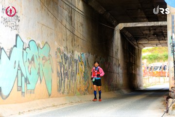 Ảnh sự kiện PRENN TRAIL SUMMIT 2024 - 84c7bf2cc8d069eebc1f1f0eeac2a4d9.jpg