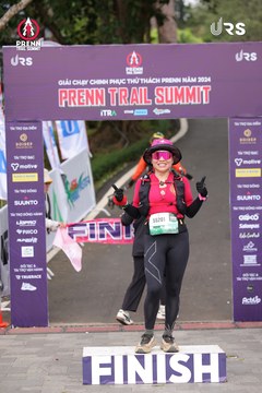 Ảnh sự kiện PRENN TRAIL SUMMIT 2024 - 84c8a2c23c8e7fdf0bbb6190b18ee94e.jpg