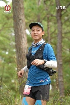 PRENN TRAIL SUMMIT 2024 - Ảnh #2973600