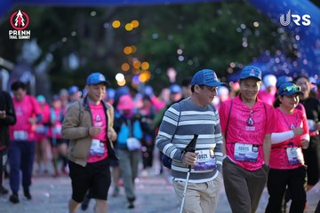 Ảnh sự kiện PRENN TRAIL SUMMIT 2024 - 84cffa4ef9a74634bf062ffd6104cc87.jpg