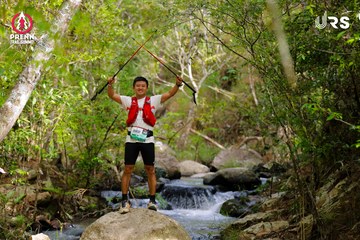 Ảnh sự kiện PRENN TRAIL SUMMIT 2024 - 84d2c9dbcdcfd57f267671770fc20a97.jpg