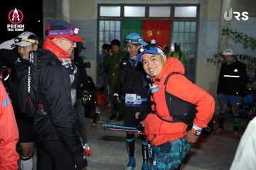 Ảnh sự kiện PRENN TRAIL SUMMIT 2024 - 84d7572032e067da55f2dde1064dc294.jpg