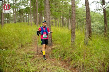 Ảnh sự kiện PRENN TRAIL SUMMIT 2024 - 84dc3363e6f6bfe076157aeb4e7a49f8.jpg