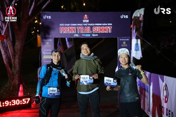 Ảnh sự kiện PRENN TRAIL SUMMIT 2024 - 84e836c8a4a60d173f97081ecf0eca54.jpg
