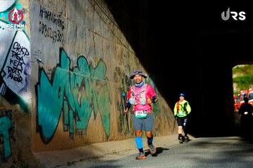 Ảnh sự kiện PRENN TRAIL SUMMIT 2024 - 84ea3b71602a977b51567d744f8e8466.jpg
