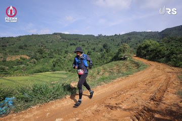 Ảnh sự kiện PRENN TRAIL SUMMIT 2024 - 84ea56b602cc558683f57d074986be2a.jpg