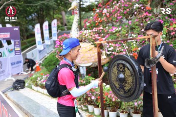 Ảnh sự kiện PRENN TRAIL SUMMIT 2024 - 84f0b671059f943dca68f1ef6be083a4.jpg