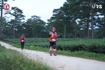 PRENN TRAIL SUMMIT 2024 - Ảnh #2979077