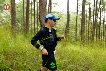 Ảnh sự kiện PRENN TRAIL SUMMIT 2024 - 84f75eef3610e81ec69d352819fcd036.jpg