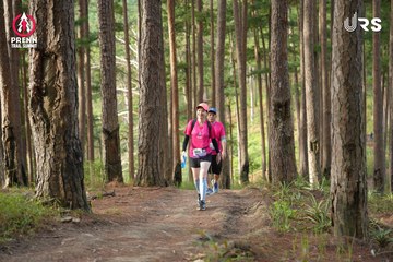 PRENN TRAIL SUMMIT 2024 - Ảnh #2971510