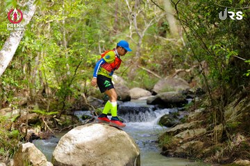 Ảnh sự kiện PRENN TRAIL SUMMIT 2024 - 8511153ee4e3bd9ed06a696d09e289e5.jpg