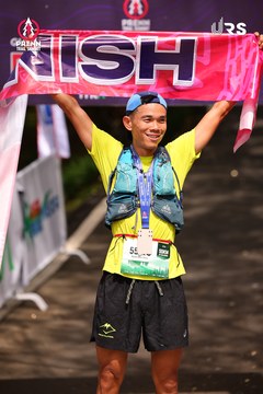 Ảnh sự kiện PRENN TRAIL SUMMIT 2024 - 851167d5d6ab0f399d00e259093c4d52.jpg