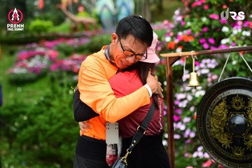PRENN TRAIL SUMMIT 2024 - Ảnh #2974147