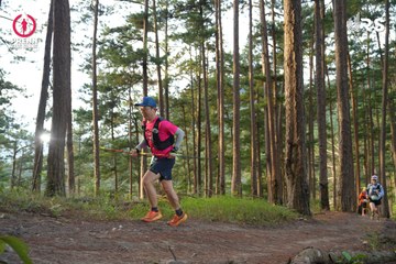 PRENN TRAIL SUMMIT 2024 - Ảnh #2966949