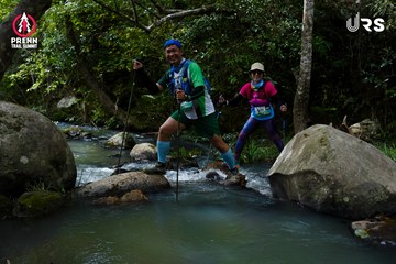 PRENN TRAIL SUMMIT 2024 - Ảnh #2968647
