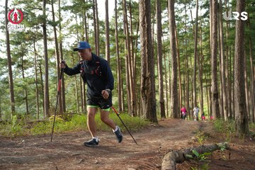 PRENN TRAIL SUMMIT 2024 - Ảnh #2971735