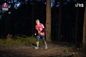 PRENN TRAIL SUMMIT 2024 - Ảnh #2969751
