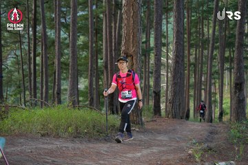 PRENN TRAIL SUMMIT 2024 - Ảnh #2970931
