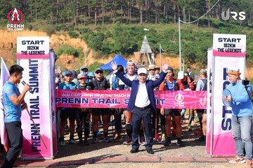 Ảnh sự kiện PRENN TRAIL SUMMIT 2024 - 8529f80b628e912e2ece411bb8b20856.jpg