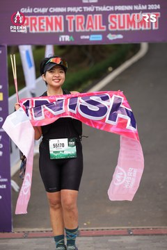 Ảnh sự kiện PRENN TRAIL SUMMIT 2024 - 852ac93b86bd9c90769e2982832c7016.jpg