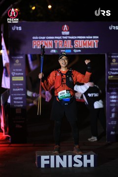 Ảnh sự kiện PRENN TRAIL SUMMIT 2024 - 852db769a54f044b4646b95844690001.jpg
