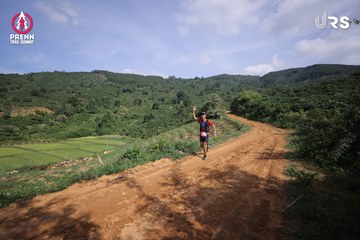 Ảnh sự kiện PRENN TRAIL SUMMIT 2024 - 852fac3042554c61b3954da6cd3d63b5.jpg