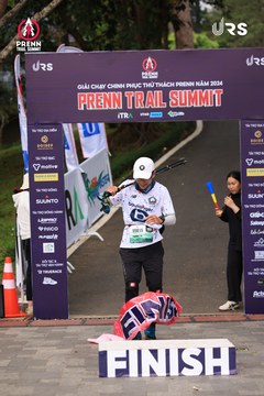 Ảnh sự kiện PRENN TRAIL SUMMIT 2024 - 85320befe4fd235517f1332303abcf31.jpg