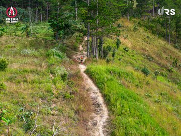 Ảnh sự kiện PRENN TRAIL SUMMIT 2024 - 85327ea4b42feed50dbb4423f872ebc9.jpg
