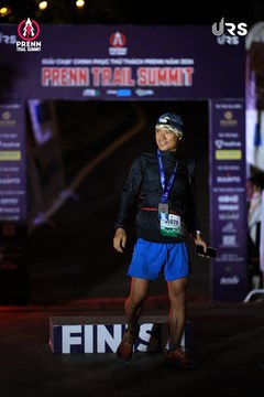 Ảnh sự kiện PRENN TRAIL SUMMIT 2024 - 8533dae54b08d50267bf2c7e086f319e.jpg