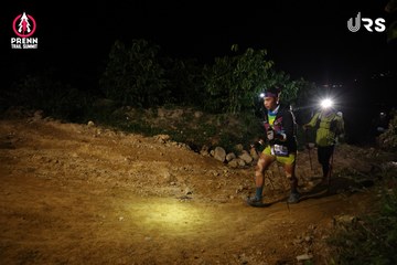 Ảnh sự kiện PRENN TRAIL SUMMIT 2024 - 85377a4189abd85f7bd23b2ddcceb9f4.jpg