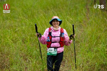 Ảnh sự kiện PRENN TRAIL SUMMIT 2024 - 85379aeac887f8cc3966dbaf52aaa0cc.jpg