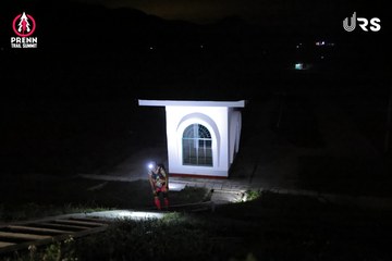 Ảnh sự kiện PRENN TRAIL SUMMIT 2024 - 8539e2095bfdcf84022596a9f4d668db.jpg