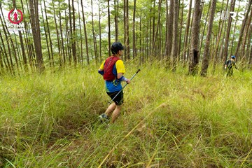 Ảnh sự kiện PRENN TRAIL SUMMIT 2024 - 8539ed1013136b68512623362a1ca36a.jpg