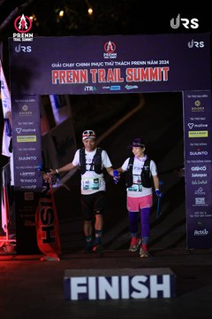 Ảnh sự kiện PRENN TRAIL SUMMIT 2024 - 853a3c71bd9fbe2ceebf4e0bcf6d08f5.jpg