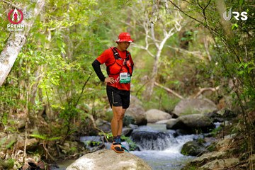 Ảnh sự kiện PRENN TRAIL SUMMIT 2024 - 853eb80856e247795766e360e2ef8dba.jpg