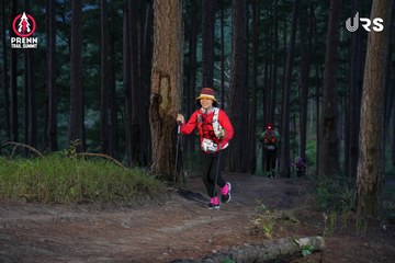 PRENN TRAIL SUMMIT 2024 - Ảnh #2970399