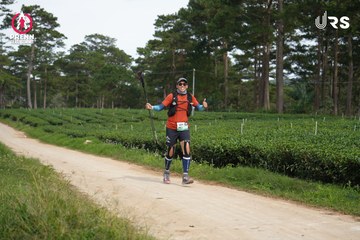 PRENN TRAIL SUMMIT 2024 - Ảnh #2977891