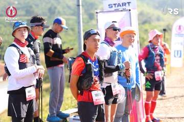 Ảnh sự kiện PRENN TRAIL SUMMIT 2024 - 85440d175df1376d19d4ec74ce5526f7.jpg