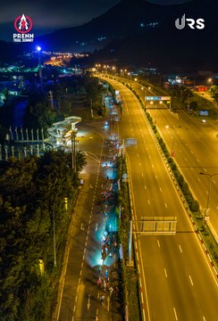 Ảnh sự kiện PRENN TRAIL SUMMIT 2024 - 854fa90a44b295fee9a191a0179b5586.jpg