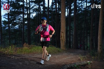 PRENN TRAIL SUMMIT 2024 - Ảnh #2970155