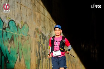 Ảnh sự kiện PRENN TRAIL SUMMIT 2024 - 855190b15bd37a50b08b0503cc87505c.jpg