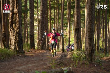 PRENN TRAIL SUMMIT 2024 - Ảnh #2967567