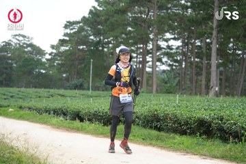 PRENN TRAIL SUMMIT 2024 - Ảnh #2978734