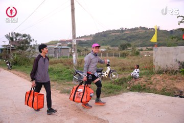 Ảnh sự kiện PRENN TRAIL SUMMIT 2024 - 8554911d423e14cfb8628a352281a54c.jpg