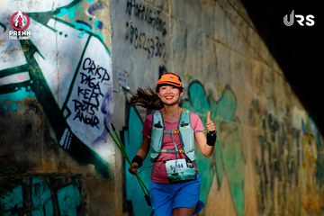 Ảnh sự kiện PRENN TRAIL SUMMIT 2024 - 85560c8758500d51de8f579382d04b25.jpg