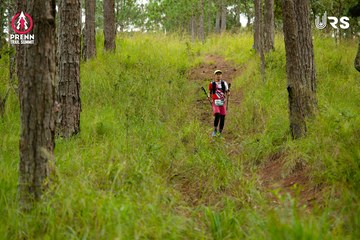 Ảnh sự kiện PRENN TRAIL SUMMIT 2024 - 8556b9396d658fd3368b5fa9015cee86.jpg