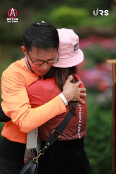 PRENN TRAIL SUMMIT 2024 - Ảnh #2973306