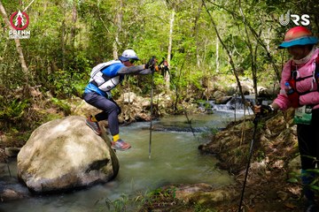 Ảnh sự kiện PRENN TRAIL SUMMIT 2024 - 855856bade2da69701609774ef4e6d45.jpg